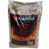 Pellets de Madera Arapellet – Palet 77 Sacos