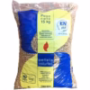 Pellets Asturias – Palet 77 Sacos